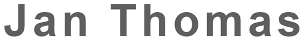jan_thomas_schrift