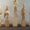 hominisation