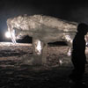 Winterbiennale Luleå