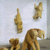 Wildpark